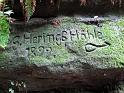 2010-06-12, Uttewalder Grund (41)